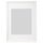 Рама, белый 50x70 см IKEA EDSBRUK ЭДСБРУК 204.273.32