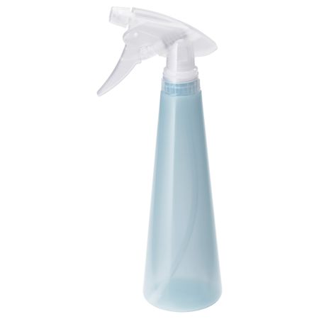 Распылитель ТОМАТ, голубой (35 сл)