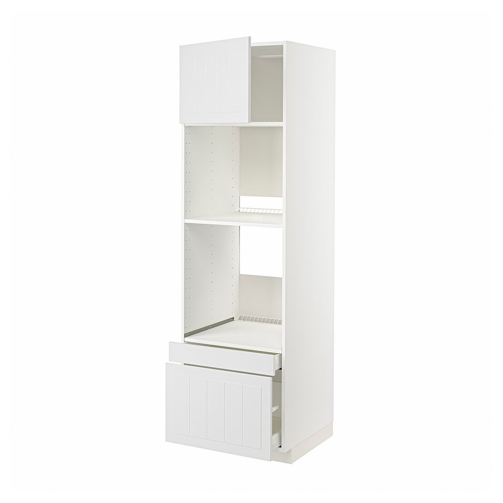 IKEA в интерьере