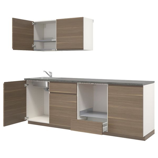 IKEA в интерьере