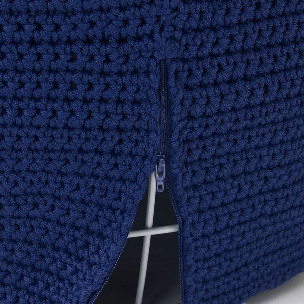 IKEA в интерьере - схема-чертеж с размерами