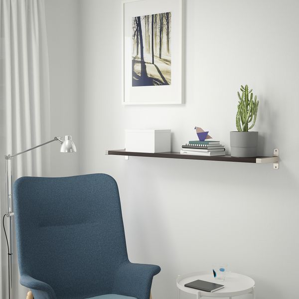 IKEA в интерьере