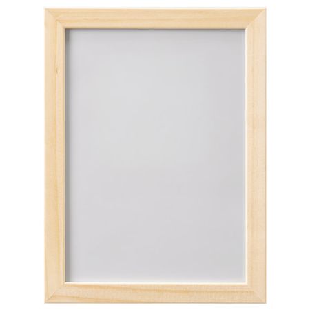 HÄCKHAGTORN ХЭККХАГТОРН Рама - сосна 13x18 см