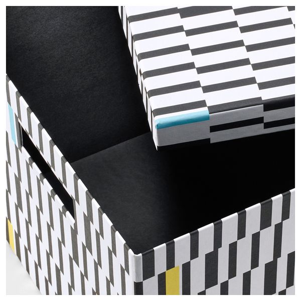 Упаковка 2 из 3 для IKEA