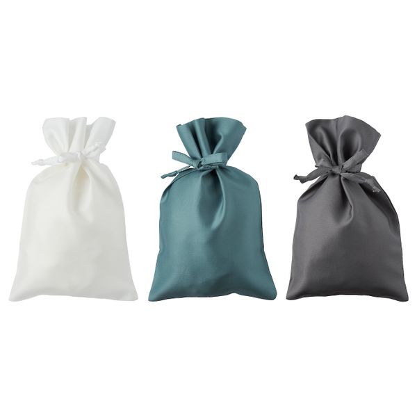 Саше, разноцветный IKEA VANILJAROM ВАНИЛЬАРОМ 705.197.77 - фото 1