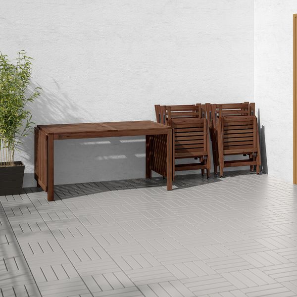IKEA в интерьере