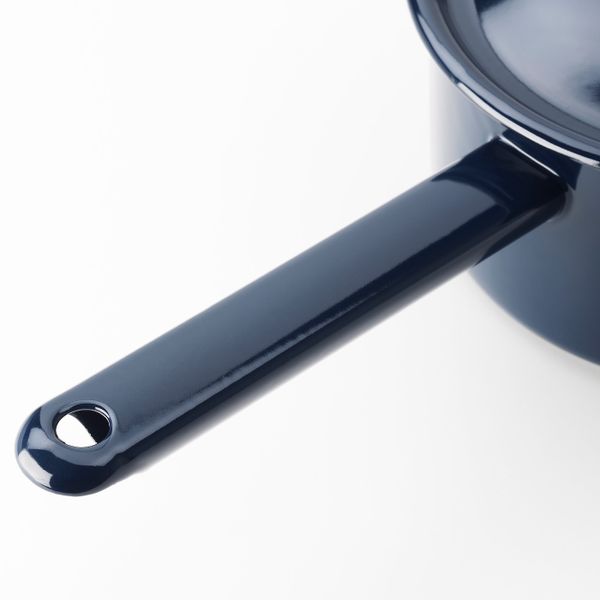 IKEA в интерьере