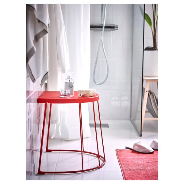 IKEA в интерьере