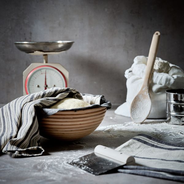 Нож для теста IKEA LÄTTBAKAD ЛЭТТБАКАД 704.852.73 - фото 5