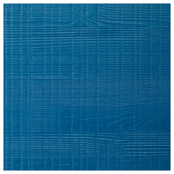 Стул ИНДУСТРИЕЛЛ, классический синий - фото 3