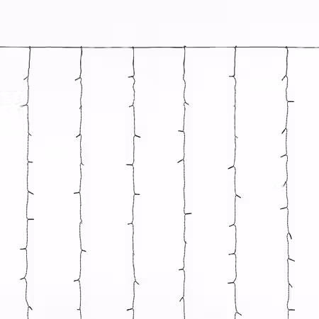 GETKÅL ГЕТКОЛ - для сада 8 м