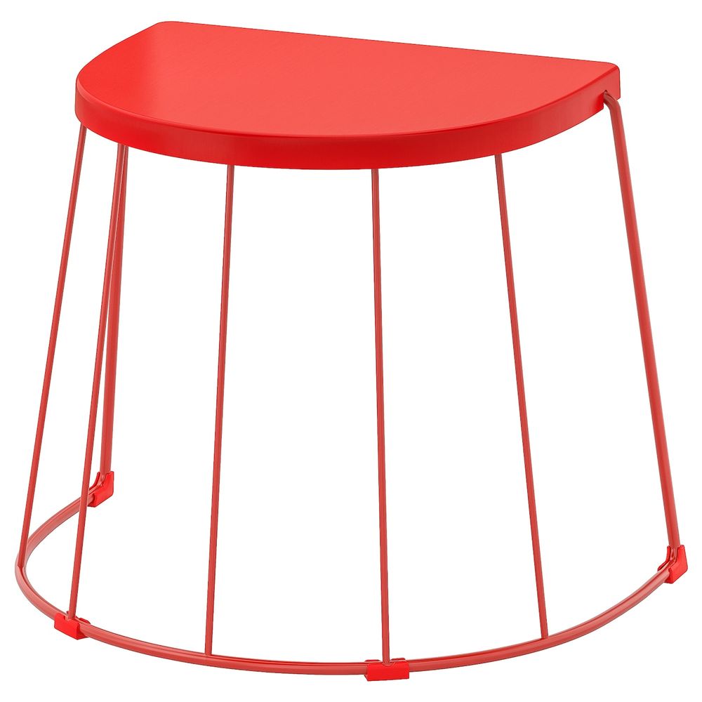 IKEA в интерьере