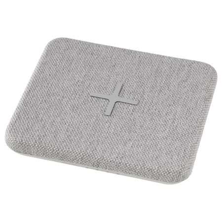 Портативное зарядное устройство IKEA NORDMÄRKE 504.765.33