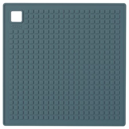 Прихватка, силикон 18x18 см IKEA SANDVIVA САНДВИВА 704.718.22
