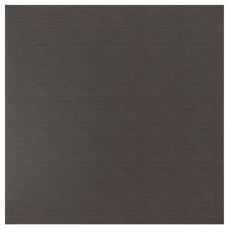 Настенная панель под заказ, 1 m²x1.3 cm IKEA SIBBARP СИББАРП 503.955.32