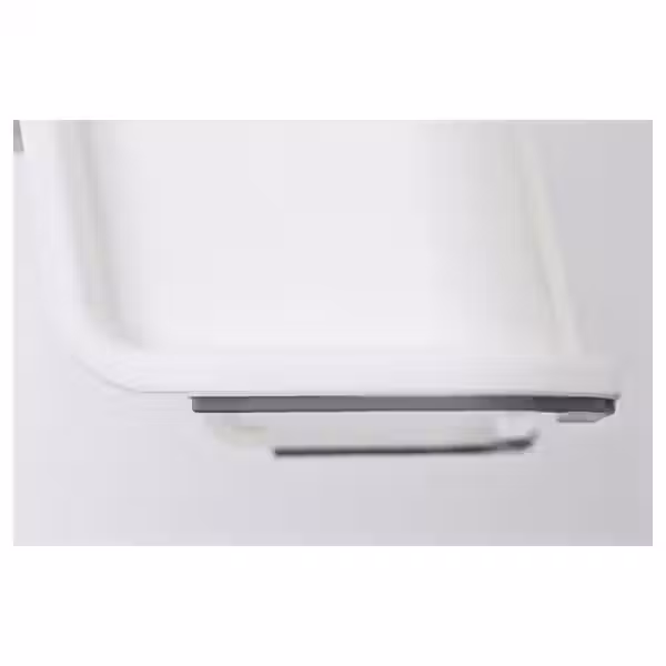 IKEA, дополнительный ракурс - схема-чертеж с размерами