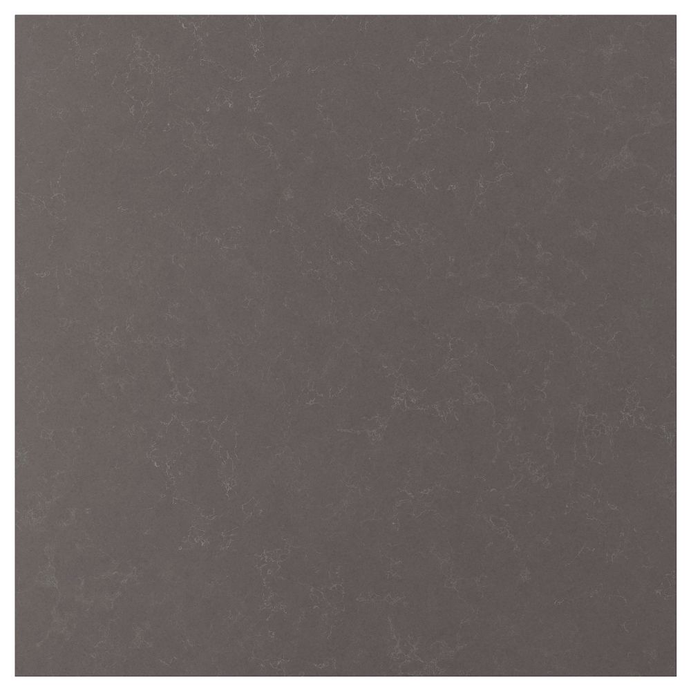 Настенная панель под заказ, 1 m²x1.2 cm IKEA RÅHULT РОХУЛЬТ 304.415.68 - фото 1