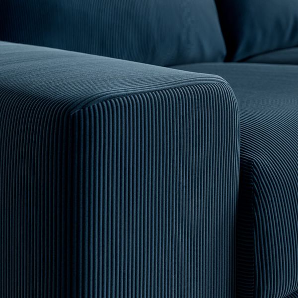 IKEA, дополнительный ракурс - схема-чертеж с размерами