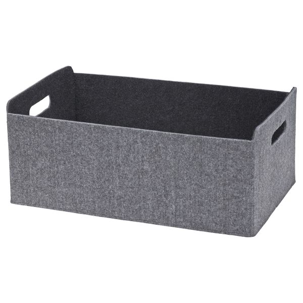 Упаковка 1 из 5 для IKEA