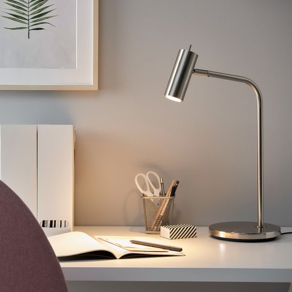 IKEA в интерьере