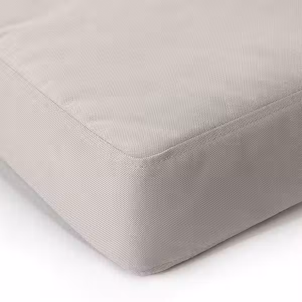 ФРЁКНАБО Комплект подушек IKEA, дополнительный ракурс