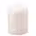 LÄTTNAD Неароматич свеча формовая - естественный 10 см