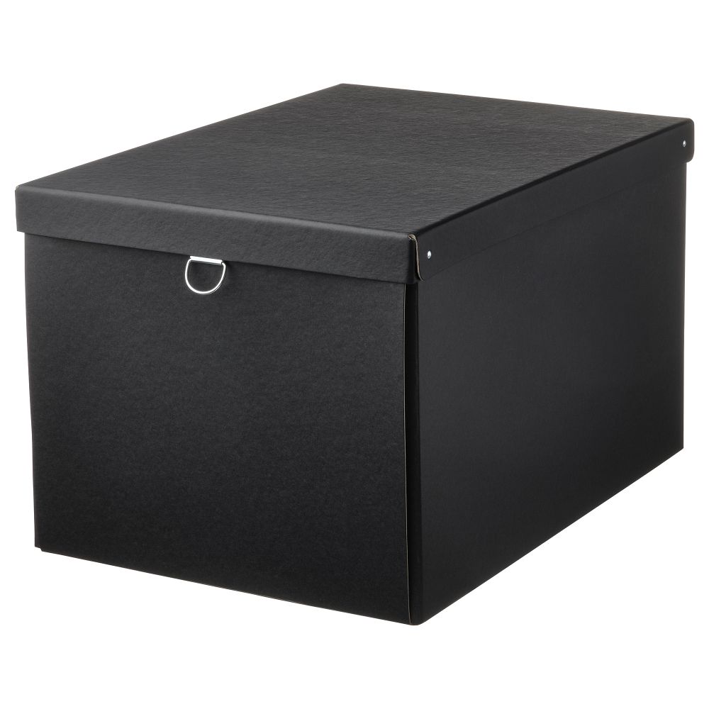 Упаковка 1 из 9 для IKEA