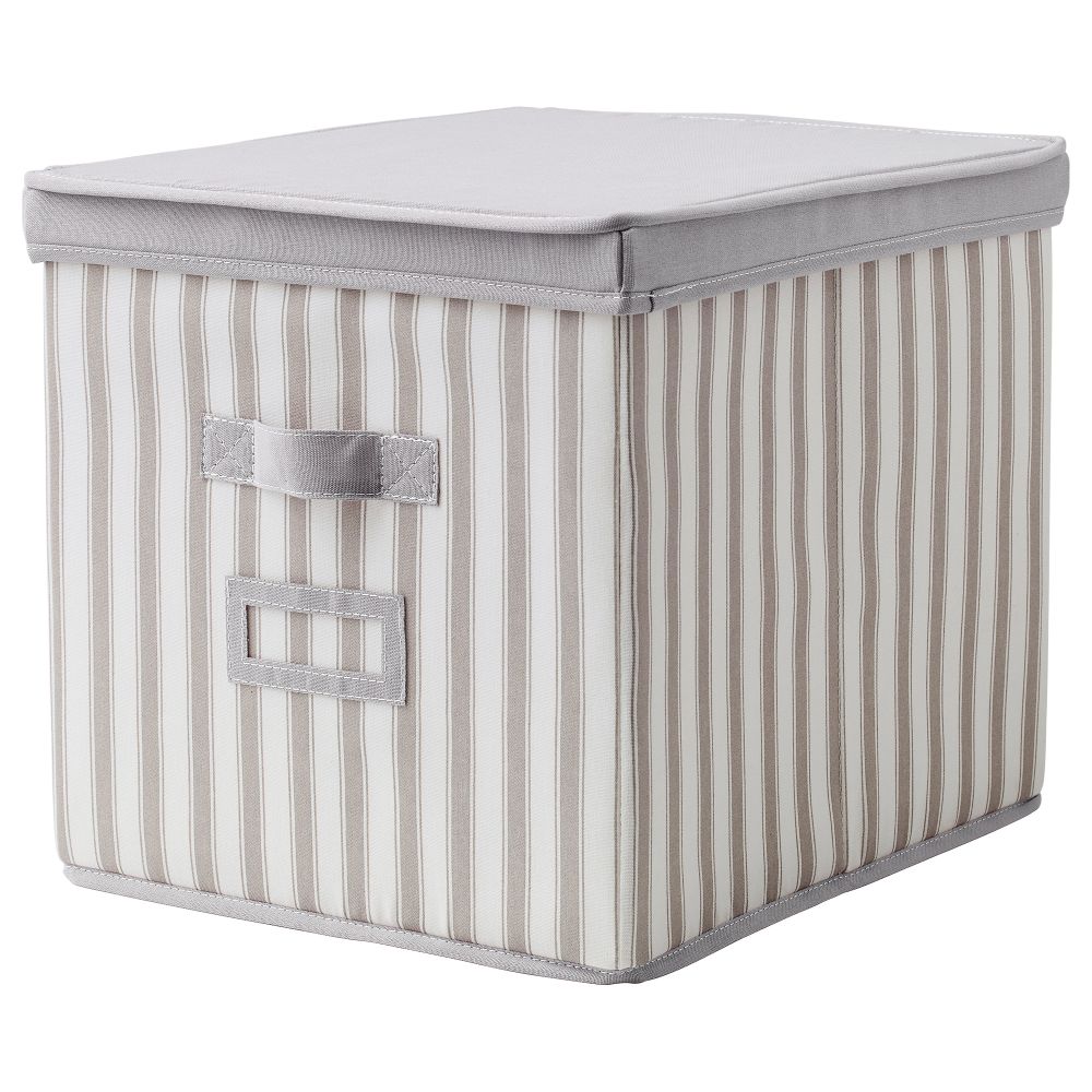 Упаковка 1 из 3 для IKEA