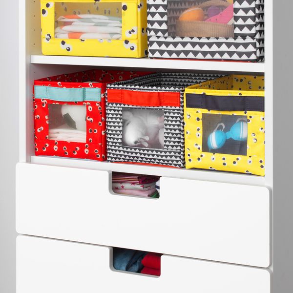 Упаковка 3 из 3 для IKEA