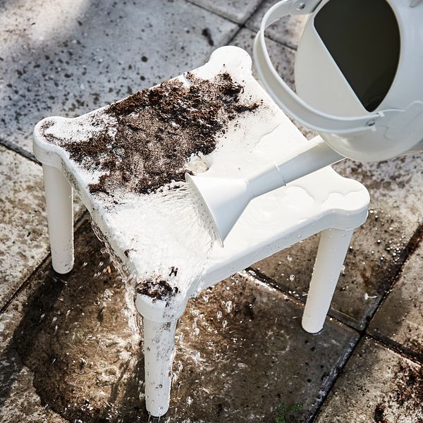 IKEA в интерьере