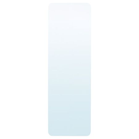 DRÖMMARE Зеркало 16x50 см