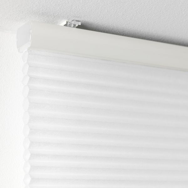 IKEA, дополнительный ракурс - схема-чертеж с размерами