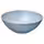 FÄRGKLAR Миска - голубой 16 см