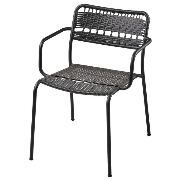 IKEA в интерьере