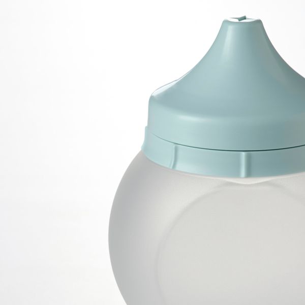 Аксессуар для украшения блюд IKEA GARNITYREN ГАРНИТЮРЕН 504.855.61 - фото 7