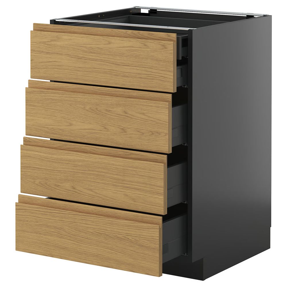 IKEA в интерьере