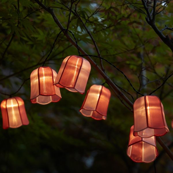 IKEA в интерьере