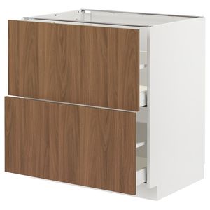 IKEA в интерьере