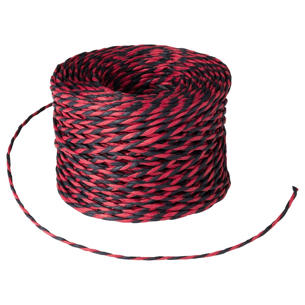 IKEA, вид спереди - схема-чертеж с размерами