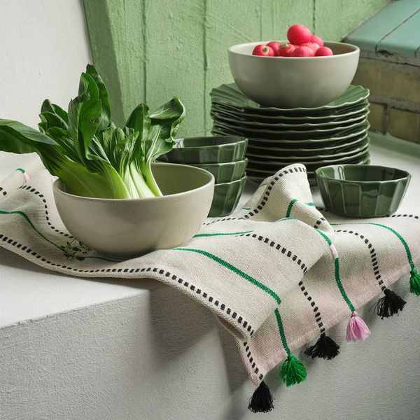 IKEA, дополнительный ракурс - схема-чертеж с размерами