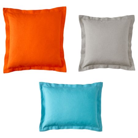 Комплект подушек, 3 шт. ИКЕА ПС 2014, разные цвета