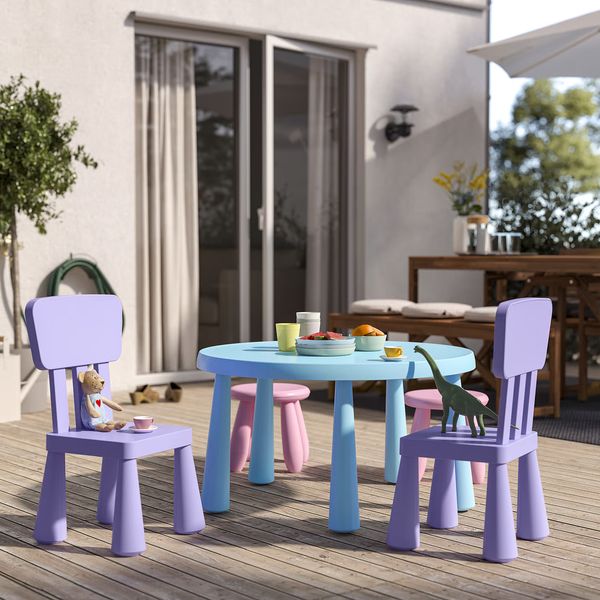 IKEA в интерьере