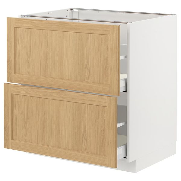 IKEA в интерьере