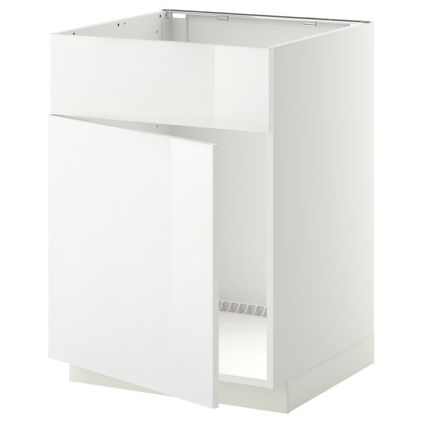 IKEA в интерьере