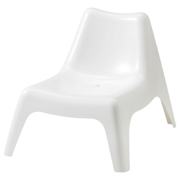 IKEA в интерьере