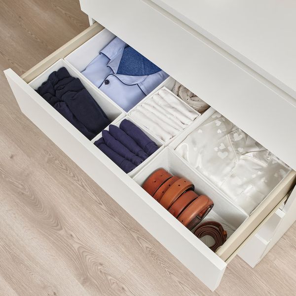 Упаковка 2 из 3 для IKEA