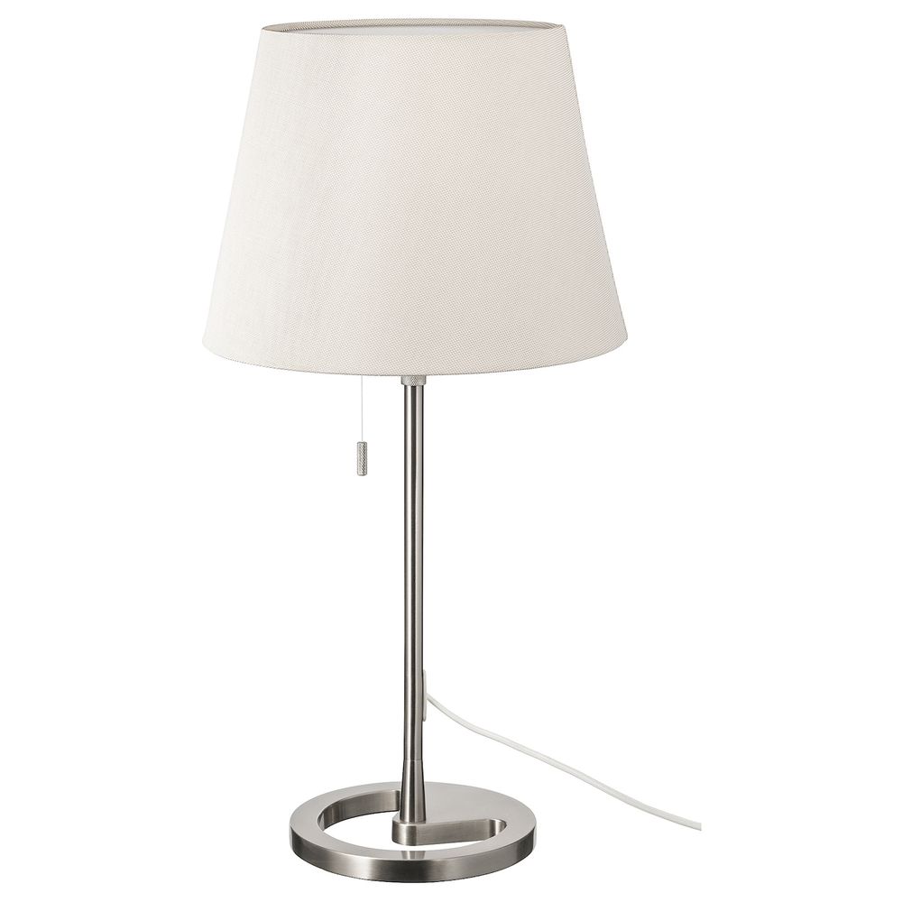 IKEA в интерьере