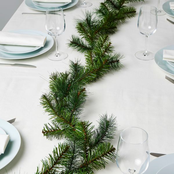 IKEA, дополнительный ракурс - схема-чертеж с размерами