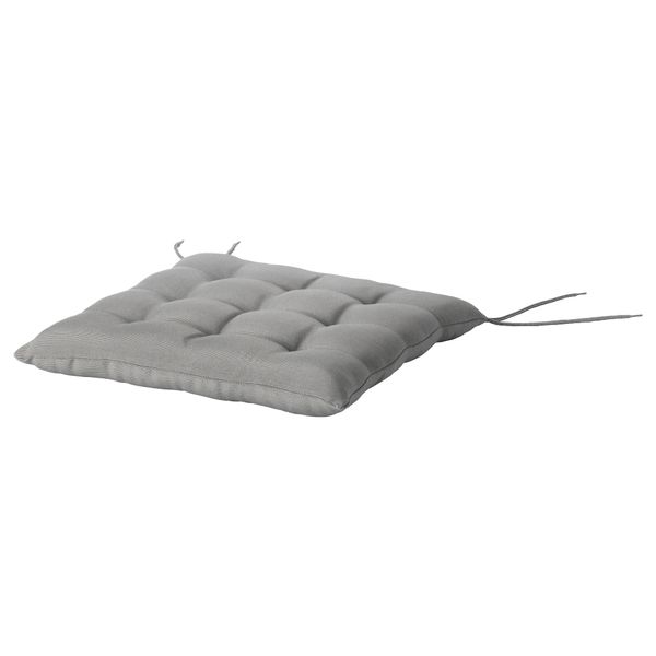 IKEA в интерьере