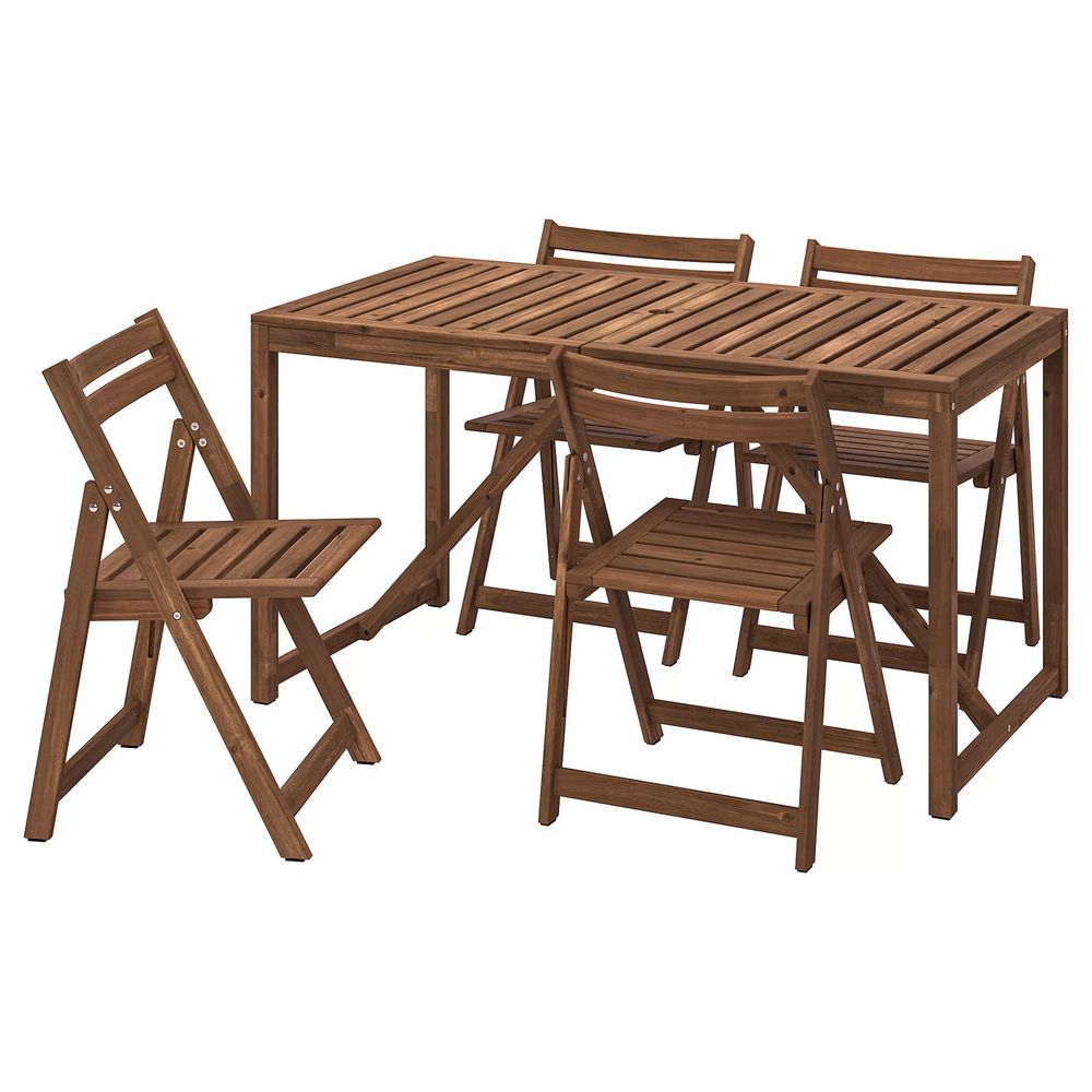 IKEA в интерьере